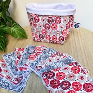 idee-cadeau-lingettes-demaquillantes-ethique-fait-main-ecologique
