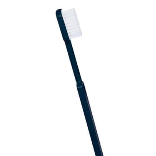 brosse-a-dents-caliquo-ecologique-rechargeable-bioplastique-ricin-tete-changeable-zero-dechet