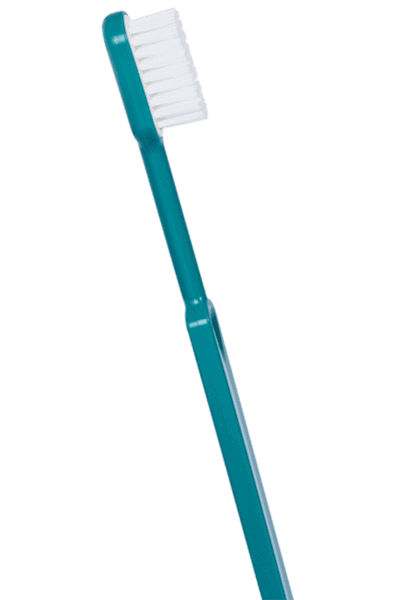 brosse-a-dents-caliquo-ecologique-rechargeable-bioplastique-ricin-tete-changeable-made-in-france