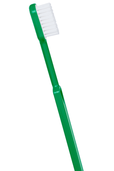 brosse-a-dent-bioplastique
