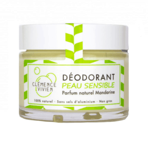 deodorant-naturel-solide-creme-clemence-et-vivien-peau-sensible-sans-huile-essentielle-bicarbonate-grossesse-enceinte