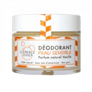 deodorant-creme-femme-enceinte-allaitement-clemence-et-vivien-peau-sensible-allergique-vanille-sans-bicarbonate-sans-huile-essentielle
