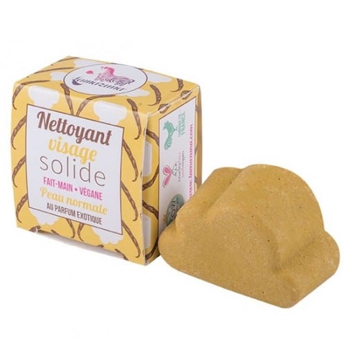 nettoyant-visage-solide-lamazuna-peau-normale-jaune-sans-huile-essentielle-vegan-naturel