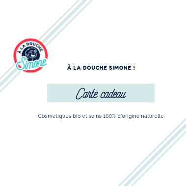 carte-cadeau-cosmetiques-bio-produits-naturels-sains