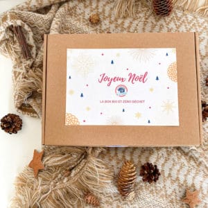 boite-cadeau-de-noël-joyeux-noel-box-surprise
