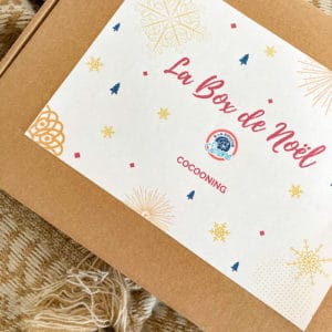 box-cocooning-noel