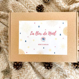 box-cadeau-bébé-bebe-bio-produits-soin-cosmetiques-doux-sur-mesure