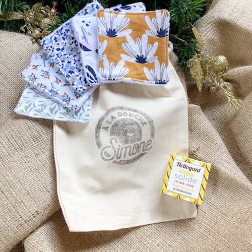 kit-zero-dechet-visage-nettoyant-solide-lamazuna-lingettes-lavables-demaquillantes-idees-cadeaux-bio-naturelle