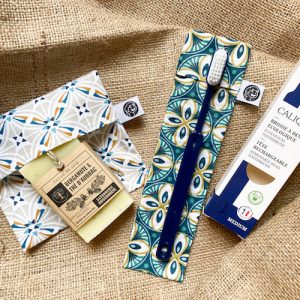 kit-voyage-zero-dechet-ecologique-biodegradable