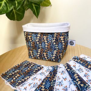 lingettes-demaquillantes-cotons-demaquillants-zero-dechet-beaux-jolis-gais