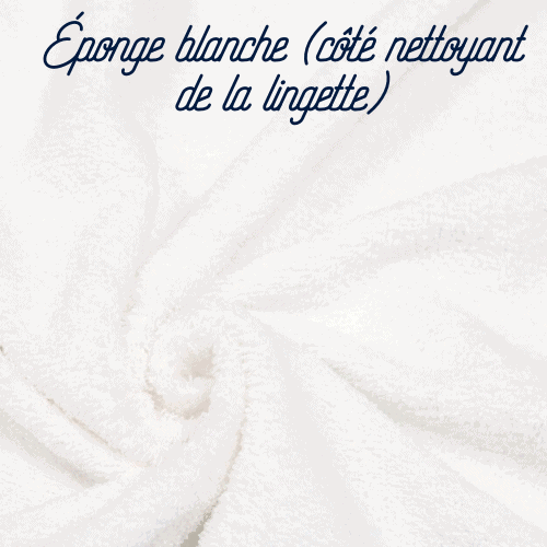 éponge-douce-doudou-bebe-lingettes-lingette-lavables-lavable-douceur-blanc-blanche-bambou-coton