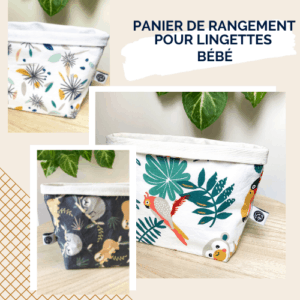 Panier-rangement-pour-lingettes-bebe-reutilisables-lavables-ecologique
