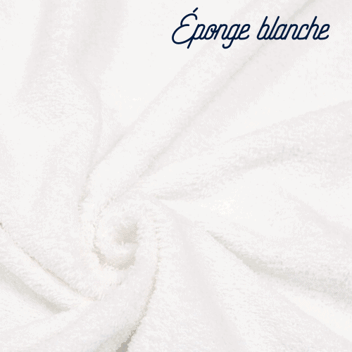 éponge-douce-doudou-bebe-lingettes-lingette-lavables-lavable-douceur-blanc-blanche-bambou-coton
