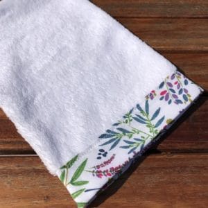 Gant-toilette-personnalisable-eponge-bambou-hygiene-bebe-visage-corps-peau-sensible-doux-oeko-tex-coton