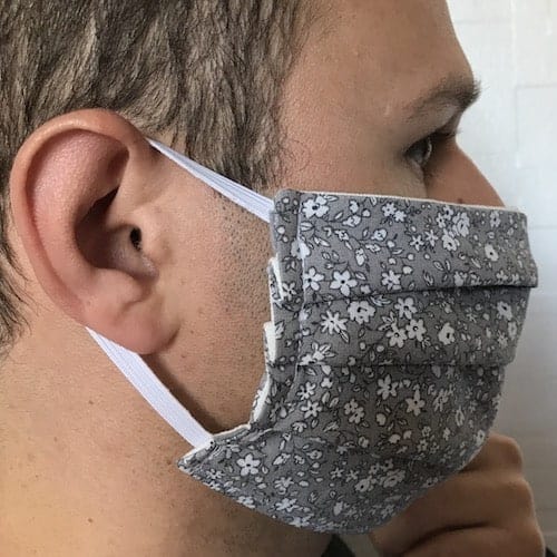 masque-barriere-elastique-afnor-covid-protection-tissu