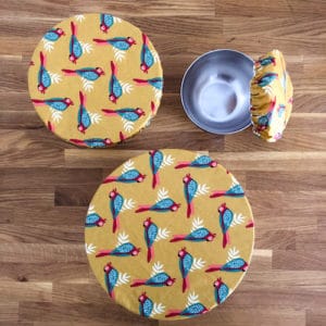 lot-charlottes-alimentaires-cuisine-lavable-reutilisable-plastique-pratique-utile-elastique