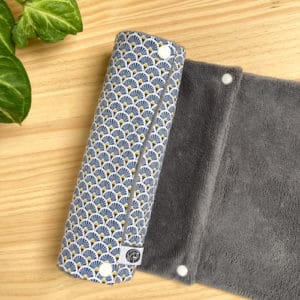 essuie-tout-lavable-reutilisable-joli-pratique-doux-sopalin