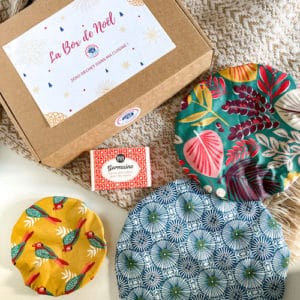 couvre-plat-plats-lavable-coffret-cuisine-zero-dechet-savon-a-froid-bio-ecologique-noel