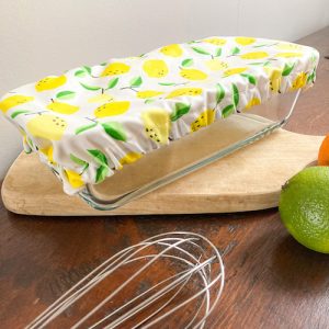 charlotte-plat-a-cake-rectangulaire-contact-alimentaire-fait-main-artisanal