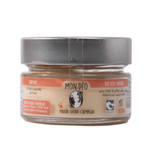 mon-deo-solide-patchouli-savonnerie-champagne-baume-deodorant-bio-naturel-artisanal