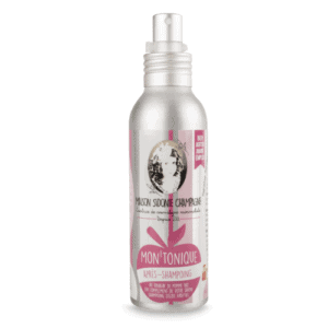mon-tonique-apres-shampoing-solide-bio-vinaigre-pomme