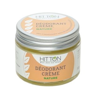 deodorant-nature-hitton-sans-huile-essentielles-bio