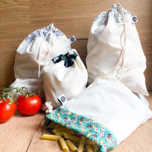 trio-sacs-a-vrac-courses-eco-responsables-transport-pates-legumes-fruits