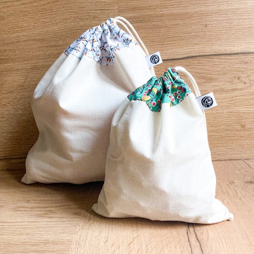 sac-a-vrac-courses-emballage-reutilisable-zero-dechet