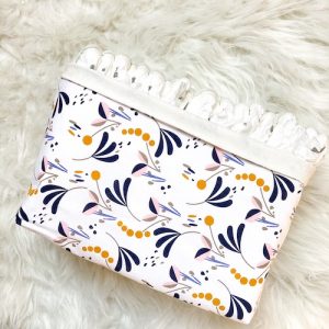 panier-a-couches-rangement-couche-bebe