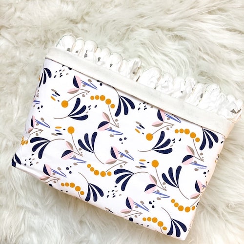 panier-a-couches-rangement-couche-bebe