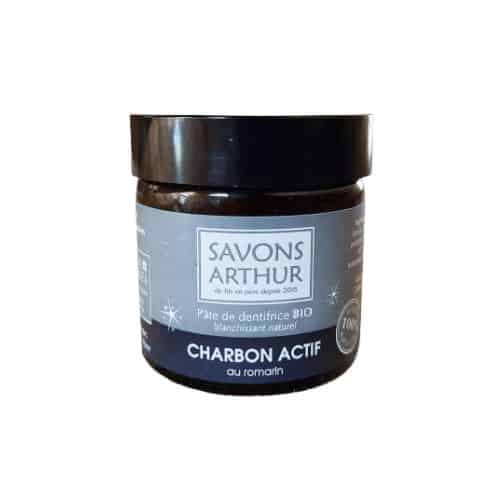 Savon Bain & Douche à l'huile d'olive BIO (bébé) – Savons Arthur