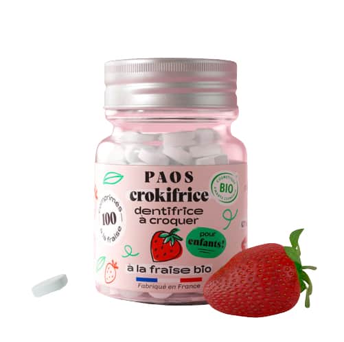 dentifrice-a-croquer-fraise-paos-enfant-crokifrice