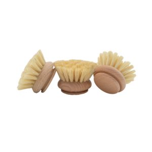 tete-rechange-brosse-vaisselle-bois-hetre