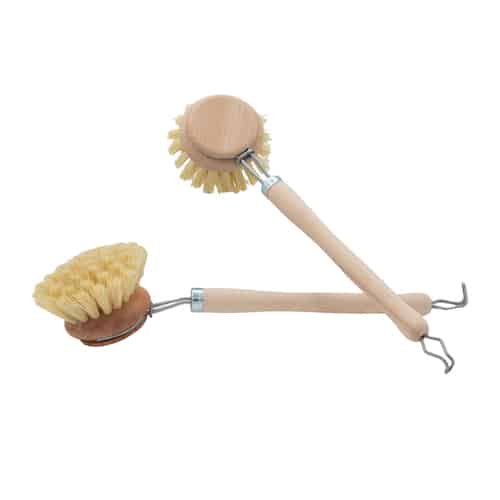 brosse-vaisselle-tete-amovible-ecologique-bois