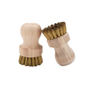brosse-a-recurer-en-laiton-grilles-barbecue-four