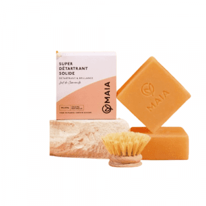 detartrant-solide-maia-anti-calcaire-naturel-zero-dechet-ecologique