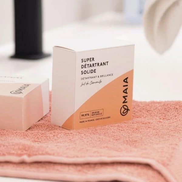 detartrant-solide-maia-naturel-calcaire-salle-de-bain-brillance-menage-ecologique-sain