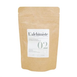 lessive-poudre-lalchimiste-02-savon-de-marseille-naturelle