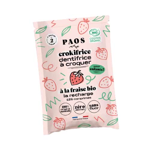 dentifrice-a-croquer-fraise-paos-enfant-crokifrice-recharge