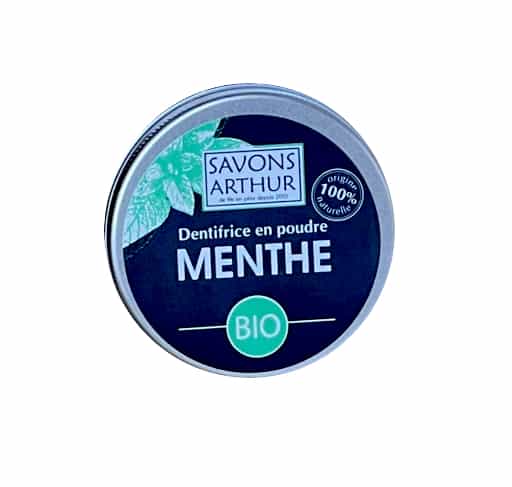 dentifrice-en-poudre-menthe-bio-ecologique-savons-arthur