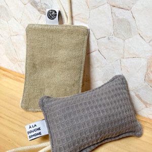 eponge-lavable-solide-durable-ecologique-made-in-france
