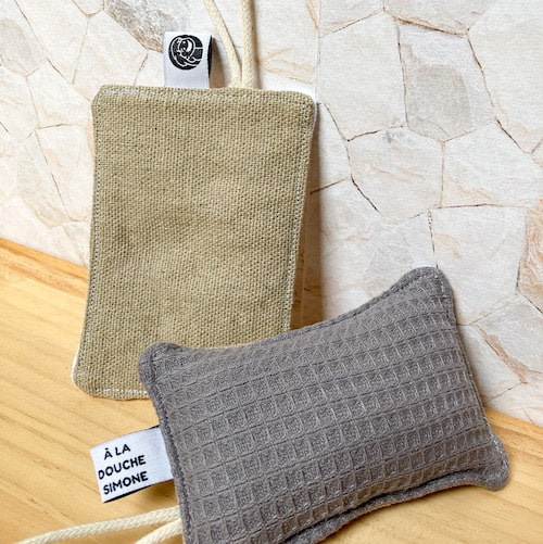 eponge-lavable-solide-durable-ecologique-made-in-france