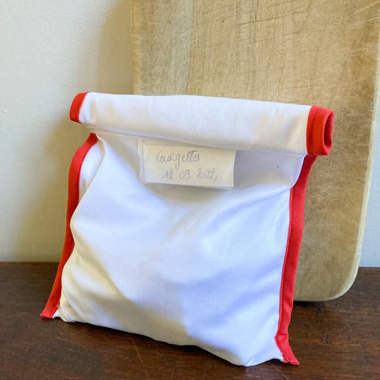 sac-congelation-lavable-en-machine-reutilisable