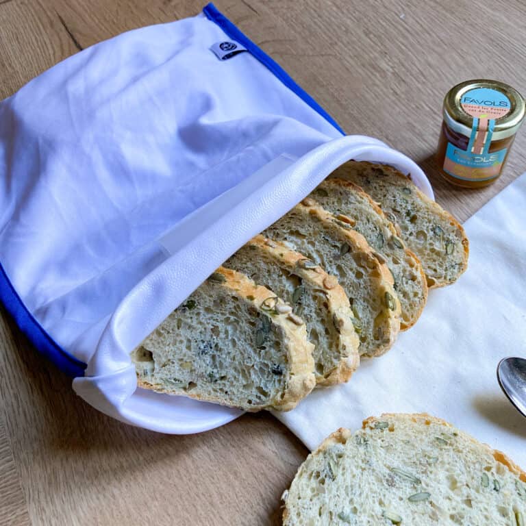 sac-congelation-reutilisable-impermeable-contact-alimentaire-securise-sain-lavable