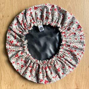 bonnet-de-soin-capillaire-impermeable-reversible-masques-colorations-cheveux