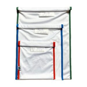 sac-congelation-en-tissu-impermeable-lavable
