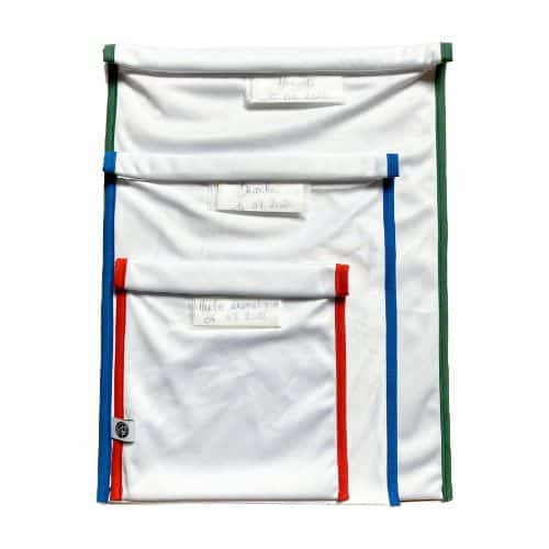 sac-congelation-en-tissu-impermeable-lavable
