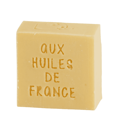 savon-nourrissant-huiles-de-france-bio-cachalot