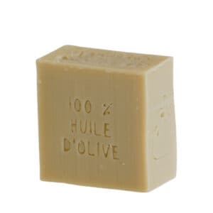 savon-huile-d-olive-antan-comme-avant-bio-naturel-minimaliste