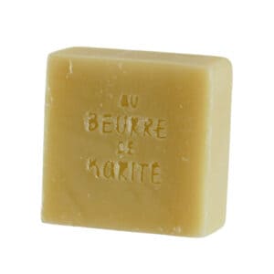 savon-au-beurre-de-karite-nourrissant-protecteur-bio
